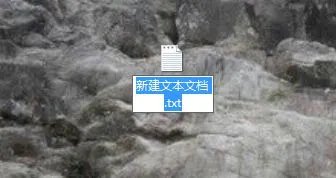 winrar5.0怎么破解 ?
