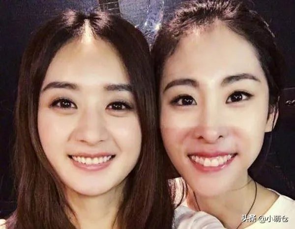 你觉得《中国好声音》哪个选手混得最好？如果排名怎么排？