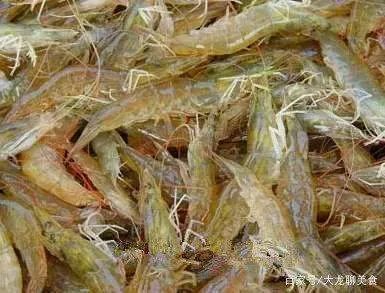 武清有什么特色小吃么?