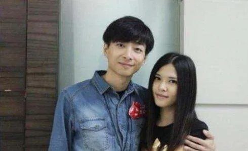 左立是谁?为什么他结婚大家会这么关注?