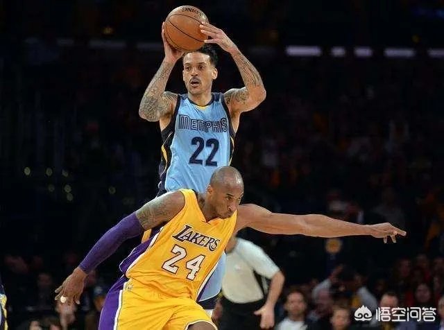 NBA历史上有没有没过半场就绝杀的比赛?