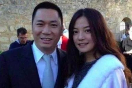 赵薇方辟谣离婚,为何赵薇会经常被猜测离婚?