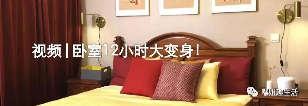 年底感恩季,哪些是最走心的礼物?(文末送礼!)