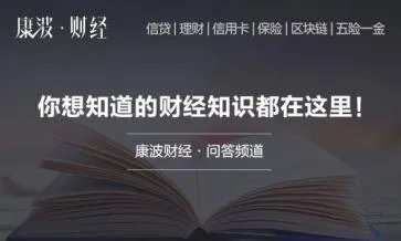 年报时间