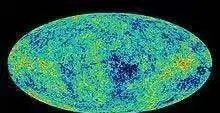暗物质对宇宙有什么影响,暗物质真的存在吗?