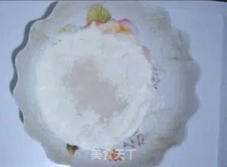 2019小猪馒头
