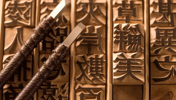 阳春白雪和下里巴人最初指什么 阳春白雪和下里巴人最初指啥
