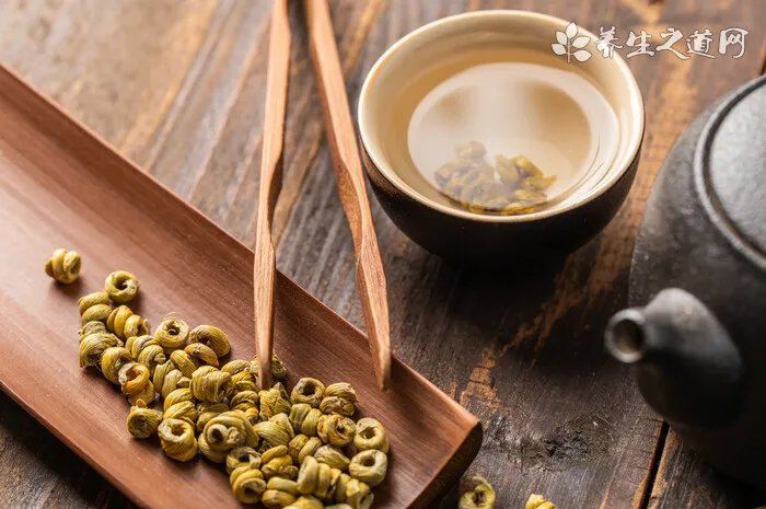 城市茶艺馆泡茶用水可选择