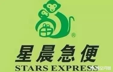 如何评价宅急送?