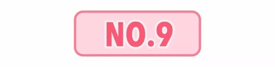 围巾的10种围法 三款围巾10种围法
