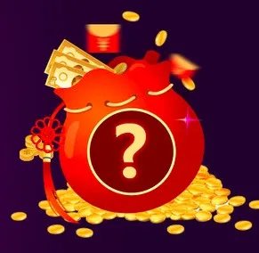 百战豆豆堂什么时候出 公测上线时间预告