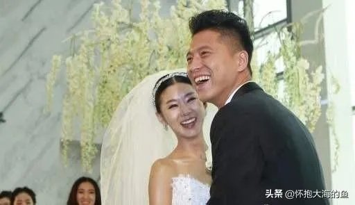 如果以李文亮英雄为原型拍一部电影,你觉得哪几个人比较合适?