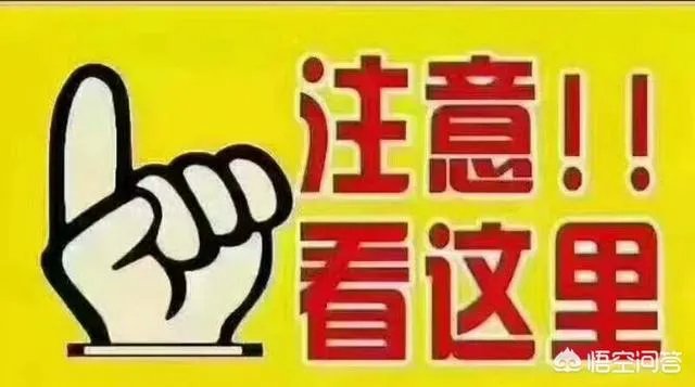 初吻是什么感觉?