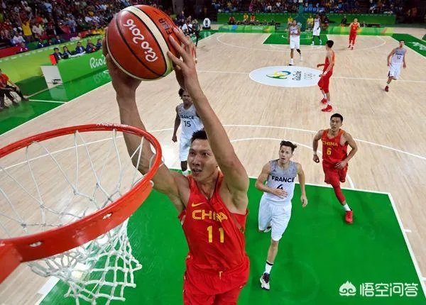 中国男篮输给委内瑞拉你怎么看？