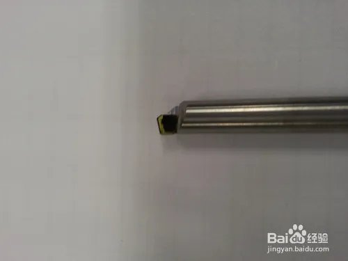 钻石刀具的种类有那些?