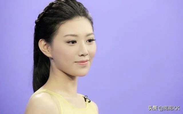 侯梦瑶花木兰演员表?