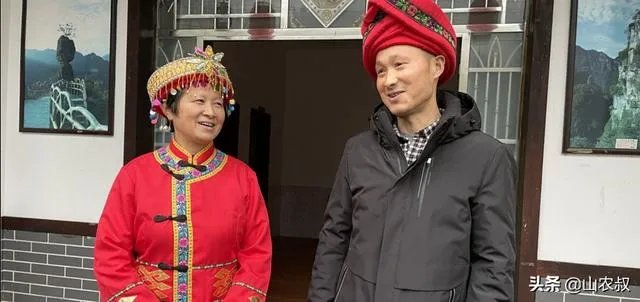 为什么感觉今年大家都急着回农村过年?