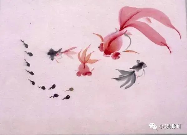 我们小时候看的动画片,这几部居然如此高级,收藏起来带娃看