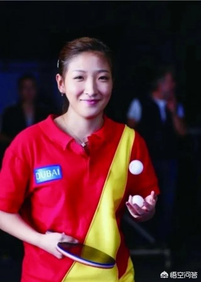 如何评价小枣刘诗雯破除心魔,4:3战胜丁宁获得澳大利亚公开赛女单冠军?