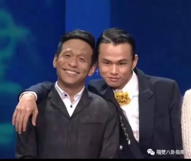 Papi酱跨界演电影,怎么看网红进军演艺圈的现象?
