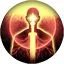《幻想三国志5》全人物技能效果详解