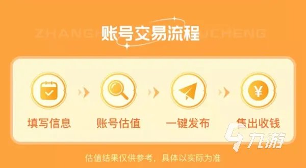 坦克世界估价去哪里比较好 正规的坦克世界估值工具推荐