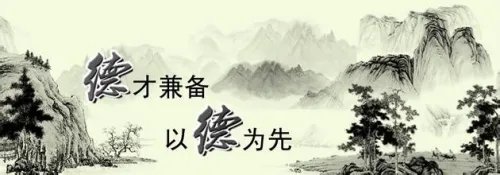 营销策划技巧