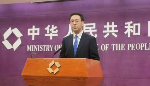 中国将建立“不可靠实体清单”制度,这意味着什么?
