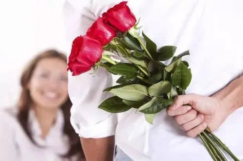 表兄妹可以结婚吗 表兄妹结婚犯法判刑吗