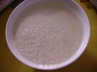 蒸饭