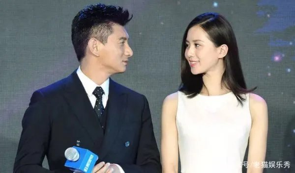 吴奇隆疑似传来“噩耗”,前妻马雅舒曝料黑历史当头一棒,刘诗诗咋回应的?