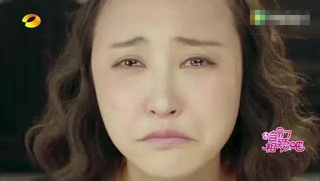哪些女明星本来很好看却要整容,还越整越丑?