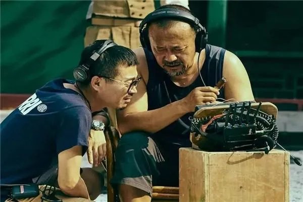 《两只老虎》上映3天票房1.4亿,豆瓣得分6.3,为何它的票房和口碑皆扑街?