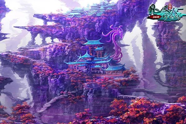 公认十大最好看修真小说 部部经典,你看过多少