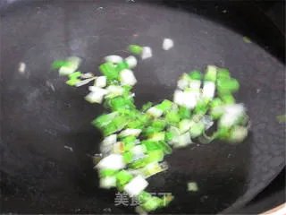 丝瓜鸡蛋汤