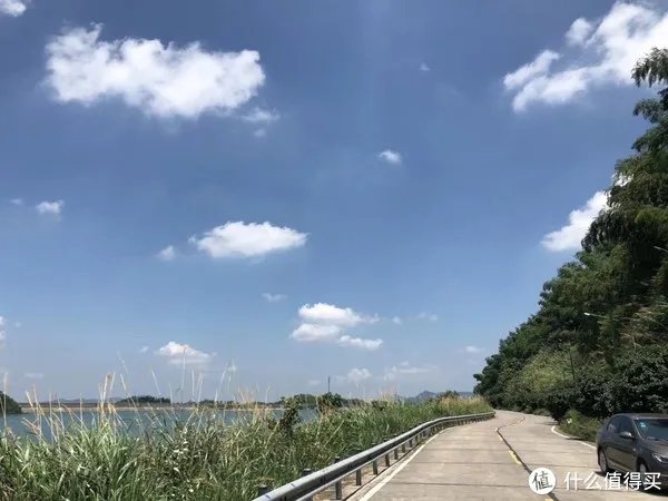 短途自驾游装备,看这一篇就够了—自驾游必备好物推荐