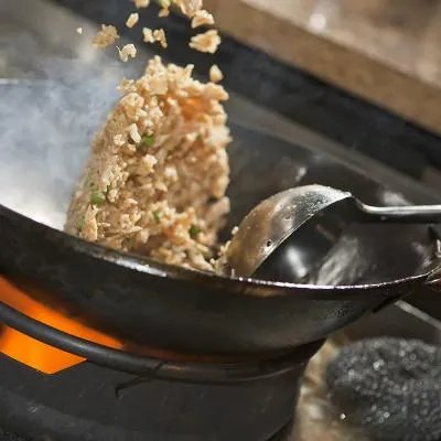穿山甲怎么吃