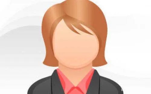 在面试的时候,女性怎么打扮不会被扣分?