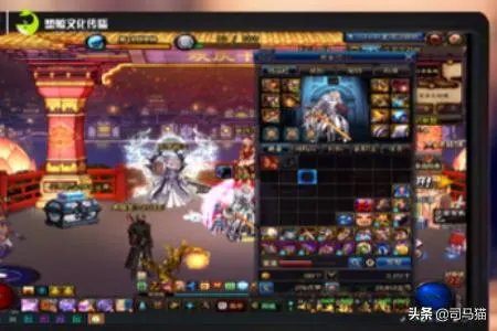 DNF搬砖挣钱的必备攻略，一天300W不是梦？