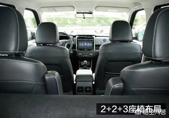 长安X70A怎么样?
