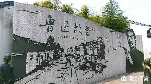 杭州周边一日游都有哪些好玩的选择?