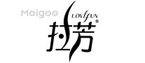 洗发水什么牌子好 什么牌子的洗发水好用【洗发水品牌】