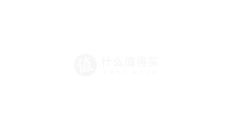 天王手表
