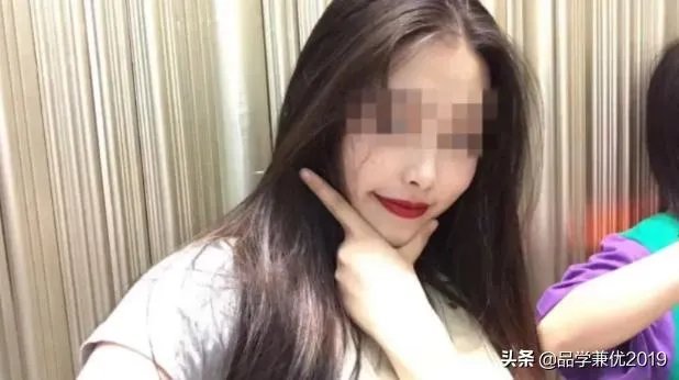 21岁南京李某月