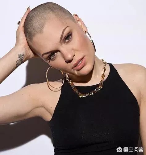 怎样看待GAI和Jessie J退赛《歌手》？
