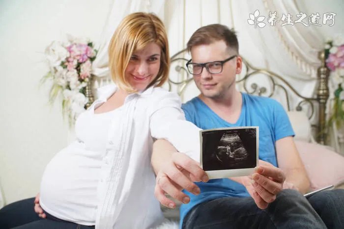 怎样做孕妇鲫鱼汤?