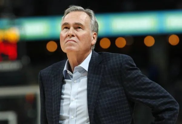 nba总裁肖华明确表态支持莫雷不当言论,NBA与中国球迷是否会渐行渐远?