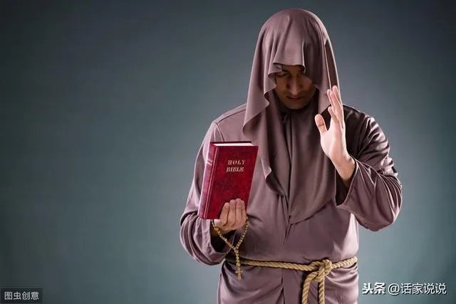 《炉石传说》热度下降怎么办?怎样改动才会使你回坑?