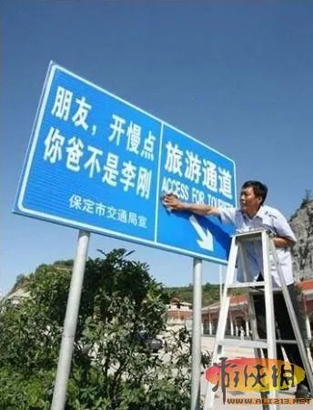 老湿给你来个给力的 2010经典词汇出处盘点
