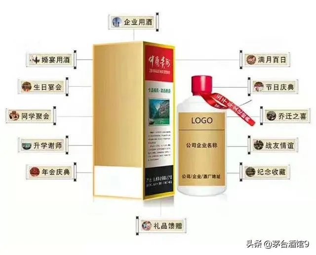 本人想干个小生意,几千元的,不要店面的.大家给推荐几个?